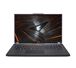 [Mới 100%] Gigabyte Aorus 17 XE4 (2022) 
