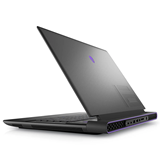 [Mới 100%] Dell Alienware M16-AWM16 (2023)