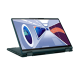[Mới 100%] Lenovo Yoga 6 13ABR8 (2023)