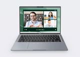 [Mới 100%] Dell Latitude 7540 2-in-1 (2024) 