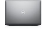 [Mới 100%] Dell Precision 14 5490 (2024)