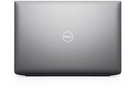 [Mới 100%] Dell Precision 14 5490 (2024)