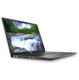 Dell Latitude 7330 (2022)