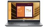 [Mới 100%] Dell Latitude 5350 2-in-1 (2024)