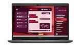 [Mới 100%] Dell Latitude 14 3450 (2024)