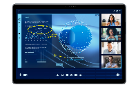 [Mới 100%] Dell Latitude 7350 Detachable (2024)