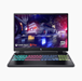 [Mới 100%] Laptop Gaming Acer Nitro 16 (2023)