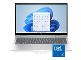 [Mới 100%] HP Envy X360 14-es1013dx (2024)