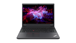[Mới 100%] ThinkPad P16v Gen 1 (2023)