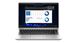 [Mới 100%] HP Probook 14 440 G10 (2023)