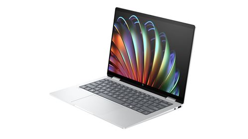 [Mới 100%] HP Envy x360 14-fa0023dx (2024)