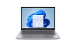 [Mới 100%] Lenovo ThinkBook 14 G6 ABP