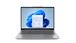 [Mới 100%] Lenovo ThinkBook 14 G6 ABP