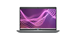 Dell Latitude 5440 (2023)