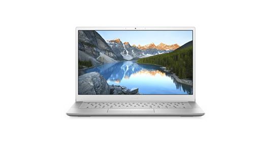 Dell Inspiron 5391- Core i5/ i7, VGA Mx250