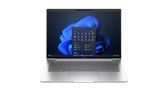 [Mới 100%] HP ProBook 440 G11 (2024) 