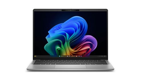 [Mới 100%] Dell Latitude 14 7455 (2025)