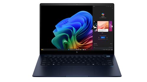 [Mới 100%] HP EliteBook 14 G1q Ultra (2025)