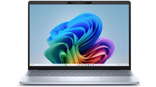 [Mới 100%] Dell Inspiron 14 7441 (2025)