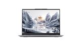 [Mới 100%] Lenovo Thinkbook 14 G7+ (2025)