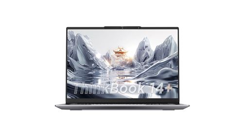 [Mới 100%] Lenovo Thinkbook 14 G7+ (2025)