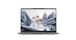 [Mới 100%] Lenovo Thinkbook 14 G7+ (2025)