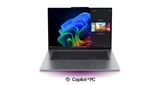 [Mới 100%] Lenovo ThinkPad X9 15 Aura Edition (2025) 