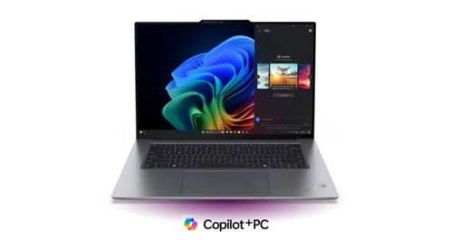 [Mới 100%] Lenovo ThinkPad X9 15 Aura Edition (2025) 