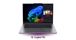 [Mới 100%] Lenovo ThinkPad X9 15 Aura Edition (2025) 