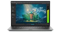 [Mới 100%] DELL Precision 5570 Mobile Workstation (2022)