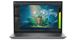 [Mới 100%] DELL Precision 5570 Mobile Workstation (2022)