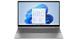 [Mới 100%] HP Envy X360 15-fe1073cl (2024)
