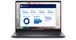 [Mới 100%] Dell Pro 13 Premium PA13250 (2025) 