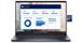 [Mới 100%] Dell Pro 14 Premium PA14250 (2025) 