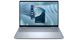 [Mới 100%] Dell 16 Plus 2in1 DB06250 (2025)