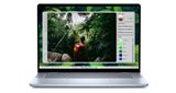 [Mới 100%] Dell Inspiron 7640 2in1 (2024) 