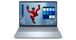 [Mới 100%] Dell 16 Plus DB16250 (2025) 