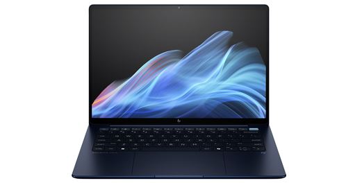 [Mới 100%] HP EliteBook Ultra G1i 14 AI (2025)