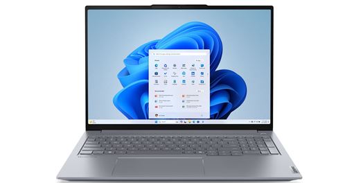 [Mới 100%] Lenovo Thinkbook 16 G7+ (2025)