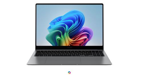[Mới 100%] Samsung Galaxy Book5 Pro (2025)