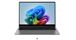[Mới 100%] Samsung Galaxy Book5 Pro (2025)