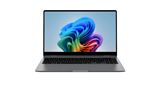 [Mới 100%] Samsung Galaxy Book 5 360 (2025)