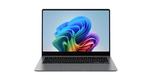 [Mới 100%] Samsung Galaxy Book 5 Pro 14 (2025)