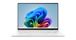 [Mới 100%] Asus Zenbook S16 UM5606KA (2025)