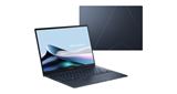 [Mới 100%] ASUS Zenbook 14 UX3405CA (2025)
