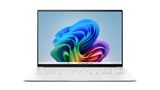 [Mới 100%] ASUS Zenbook S14 UX5406 (2025)