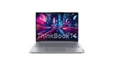 [Mới 100%] Lenovo Thinkbook 14 G8 IRL (2025)