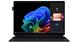 [Mới 100%] Asus ProArt PZ13 HT5306 