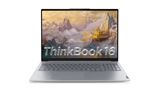 [Mới 100%%] Lenovo ThinkBook 16 8WCD (2025) 