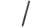Dell Active Pen - PN5122W. Bút cảm ứng Dell.